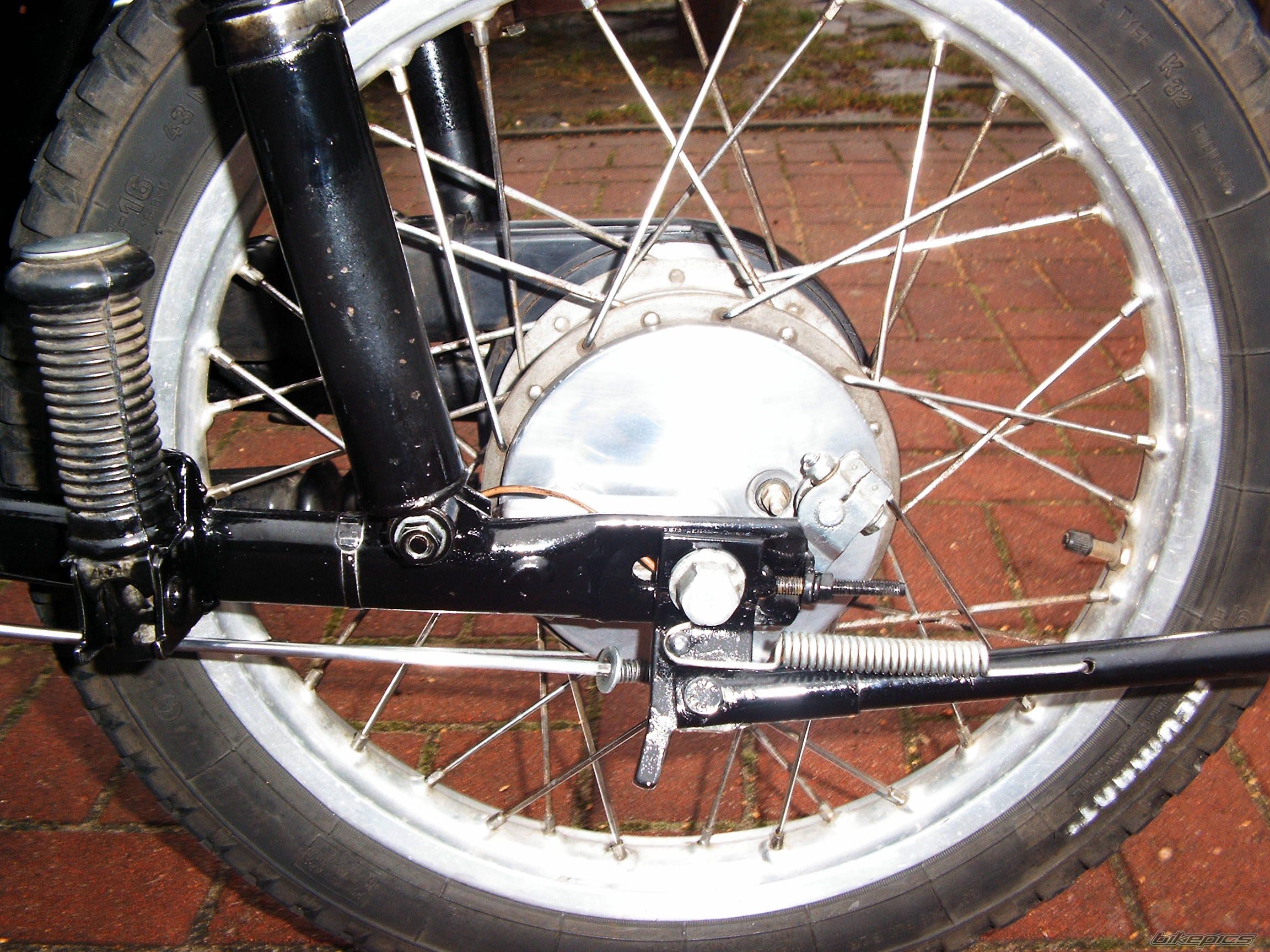 Bike Photo 1097270