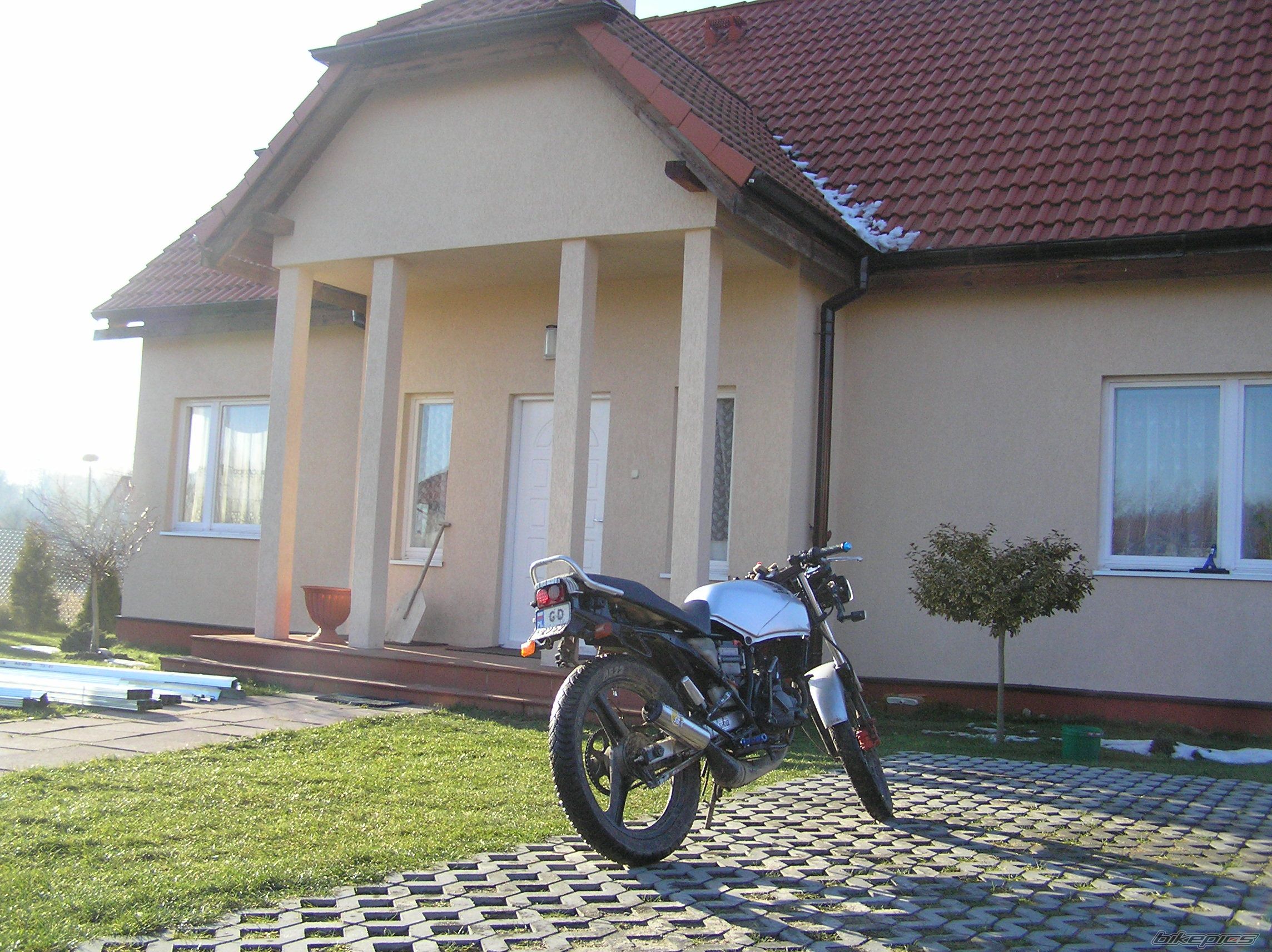 Photo 1097271