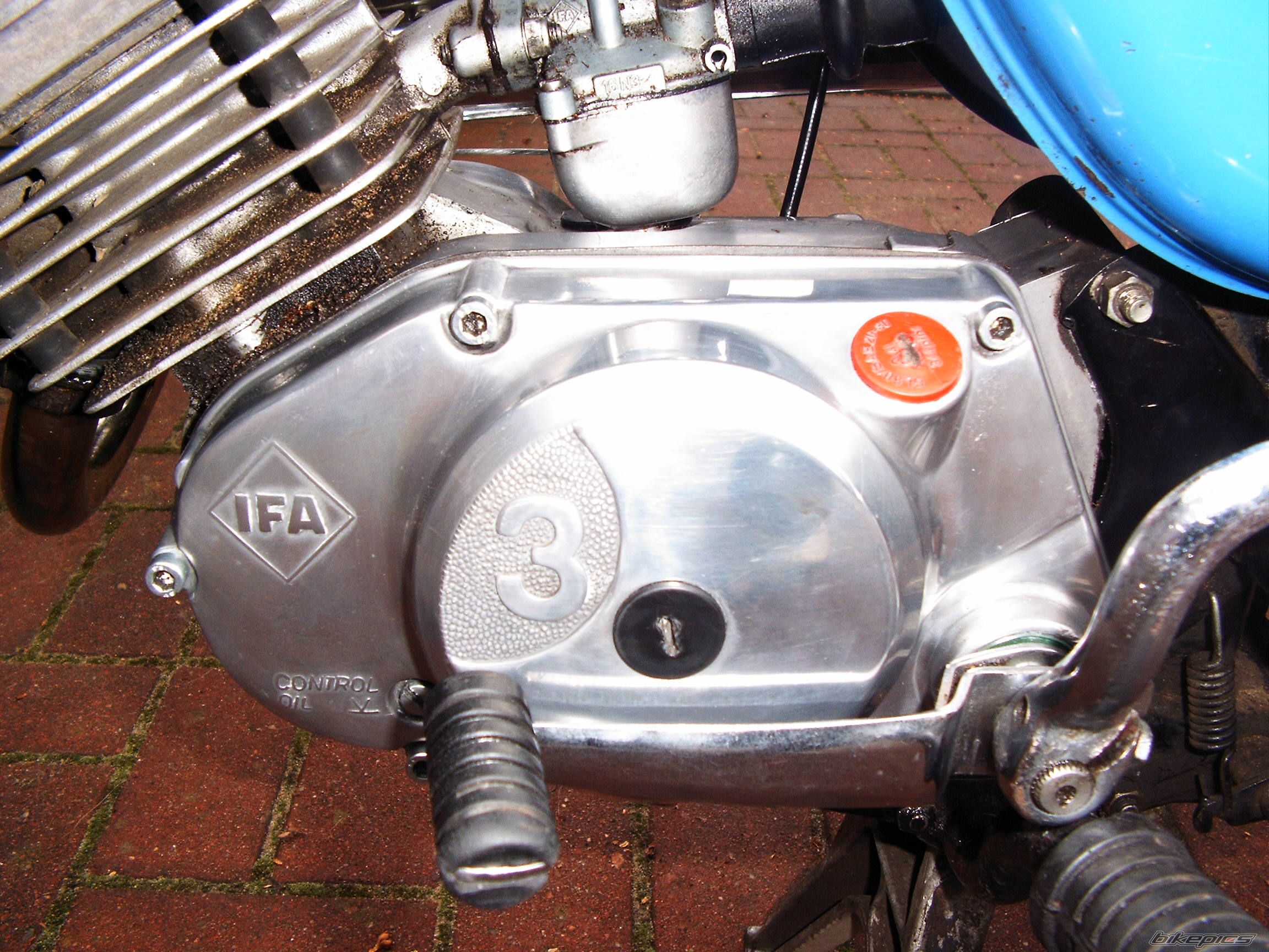 Bike Photo 1097272