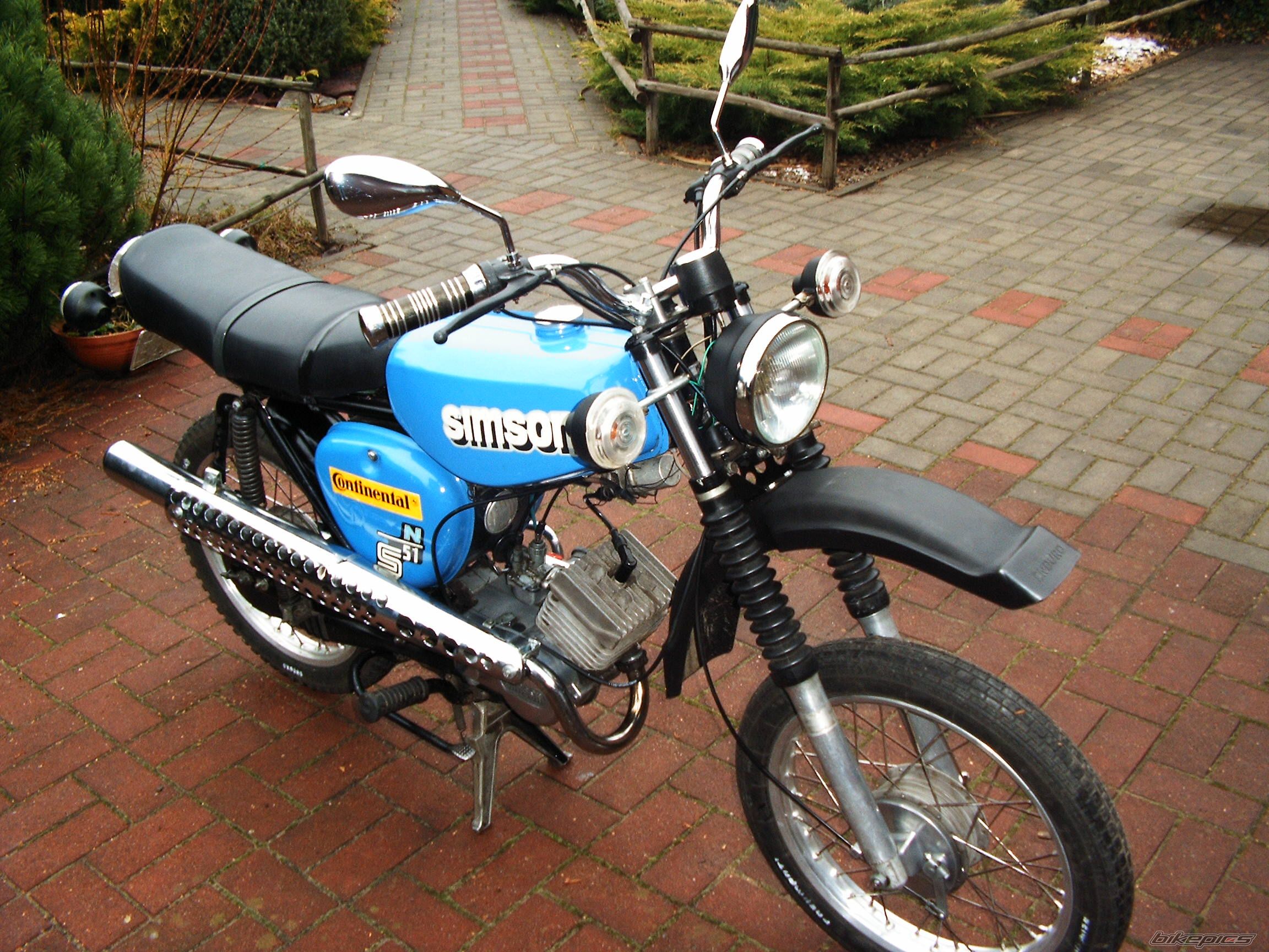 Bike Photo 1097274