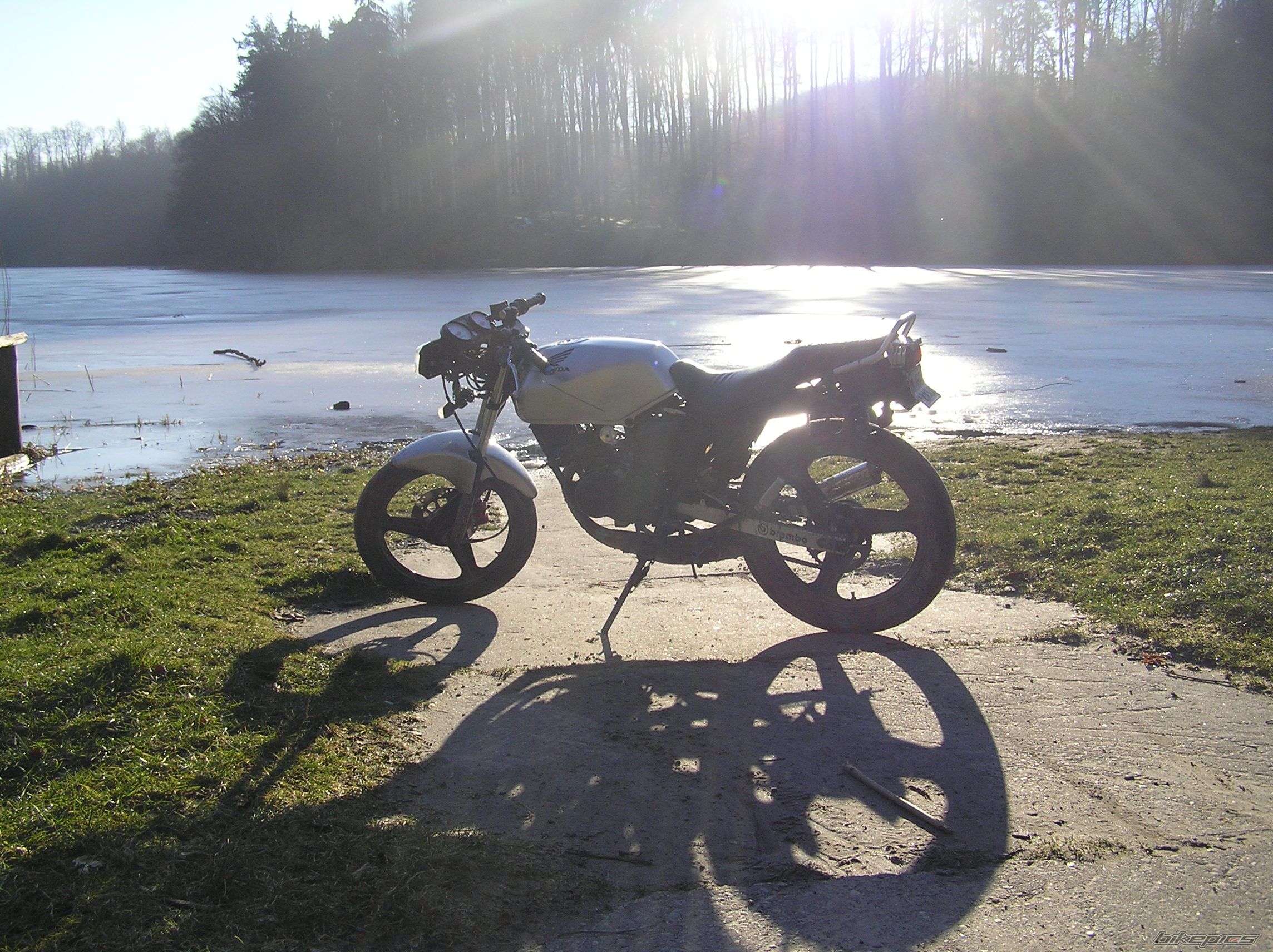 Photo 1097275