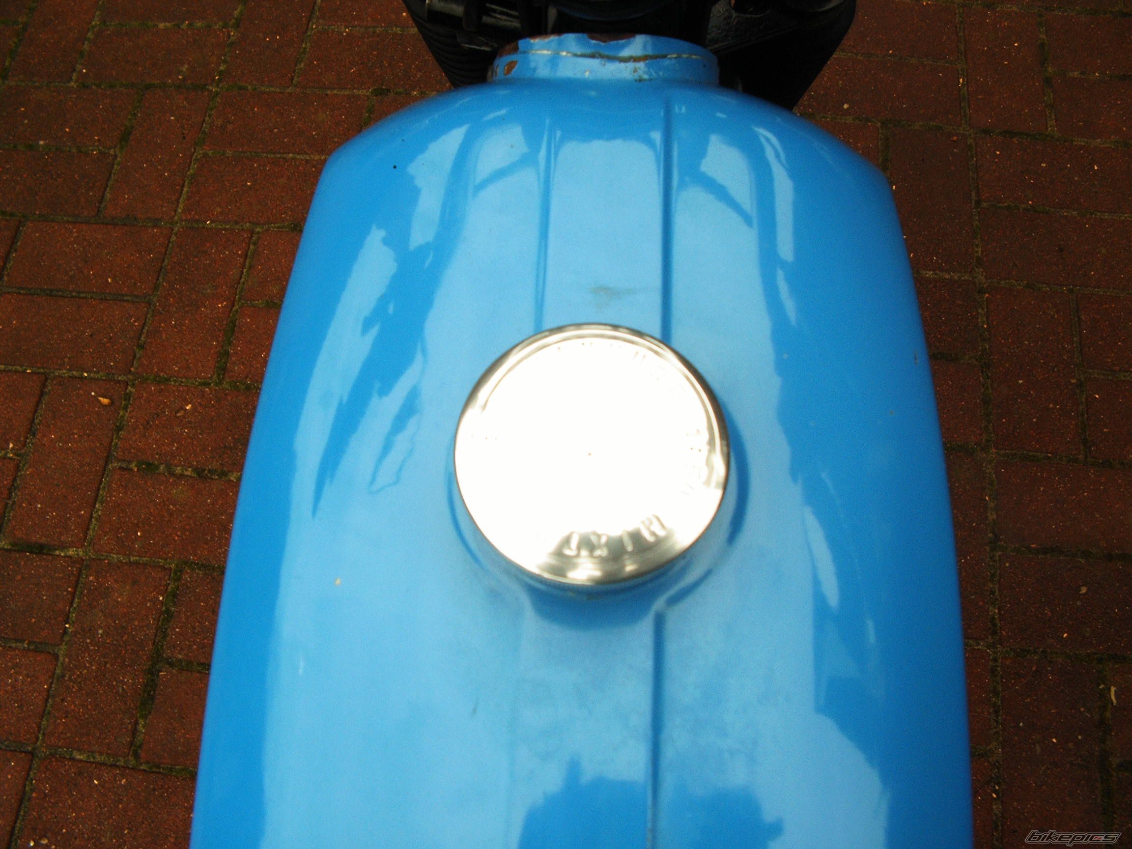 Bike Photo 1097276