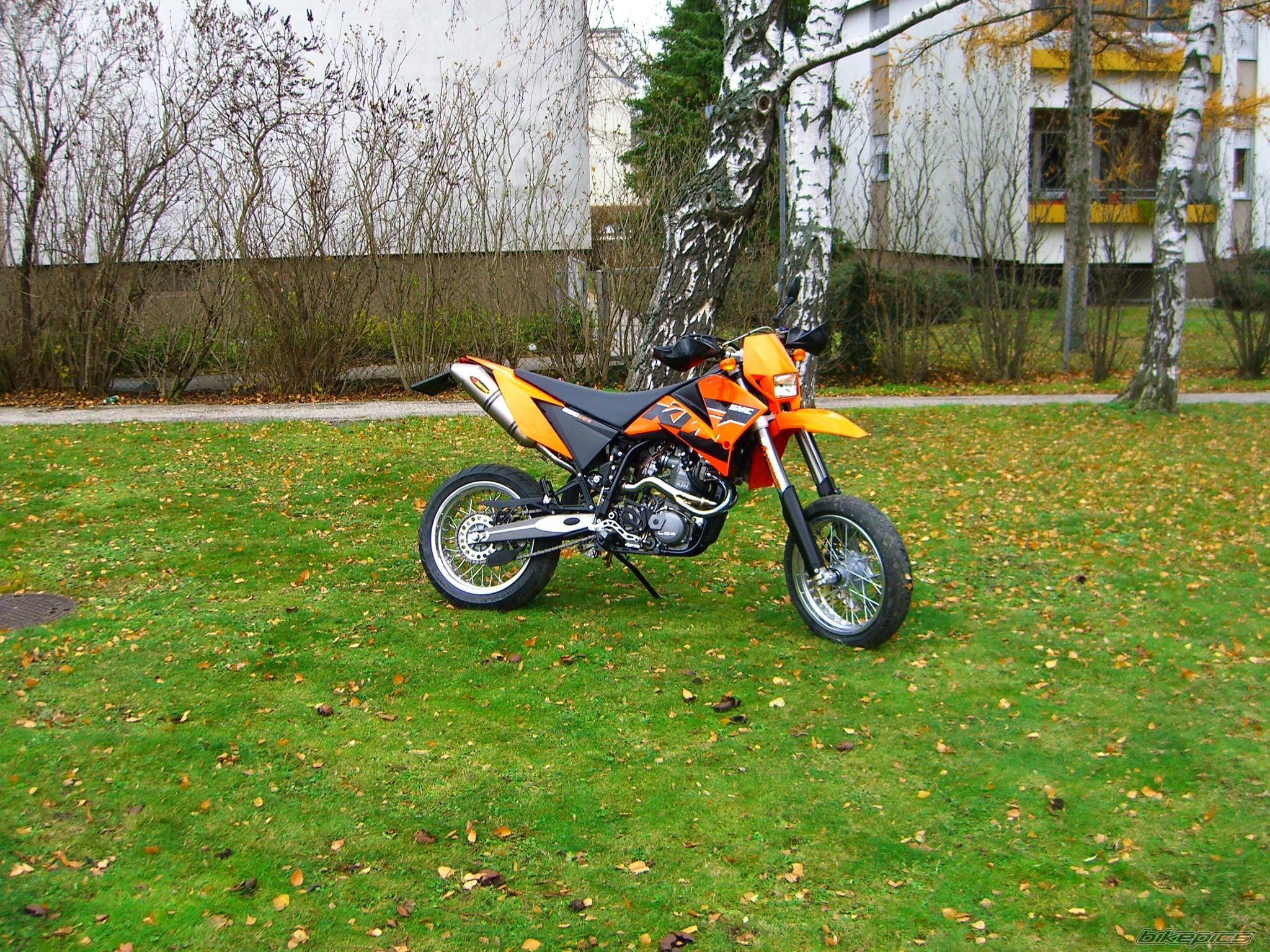 Photo 1097281