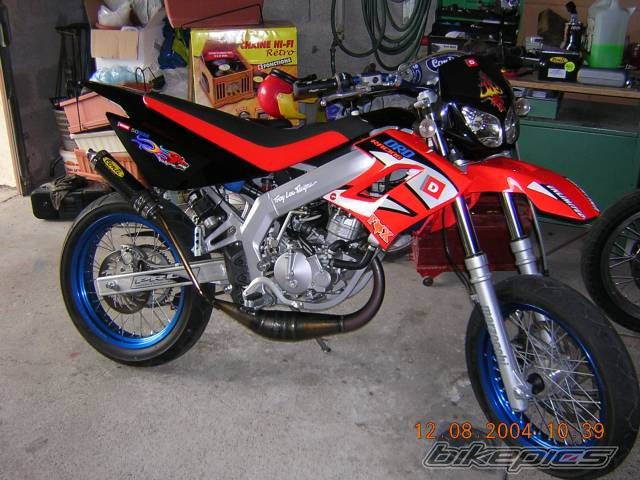 Photo 1097286