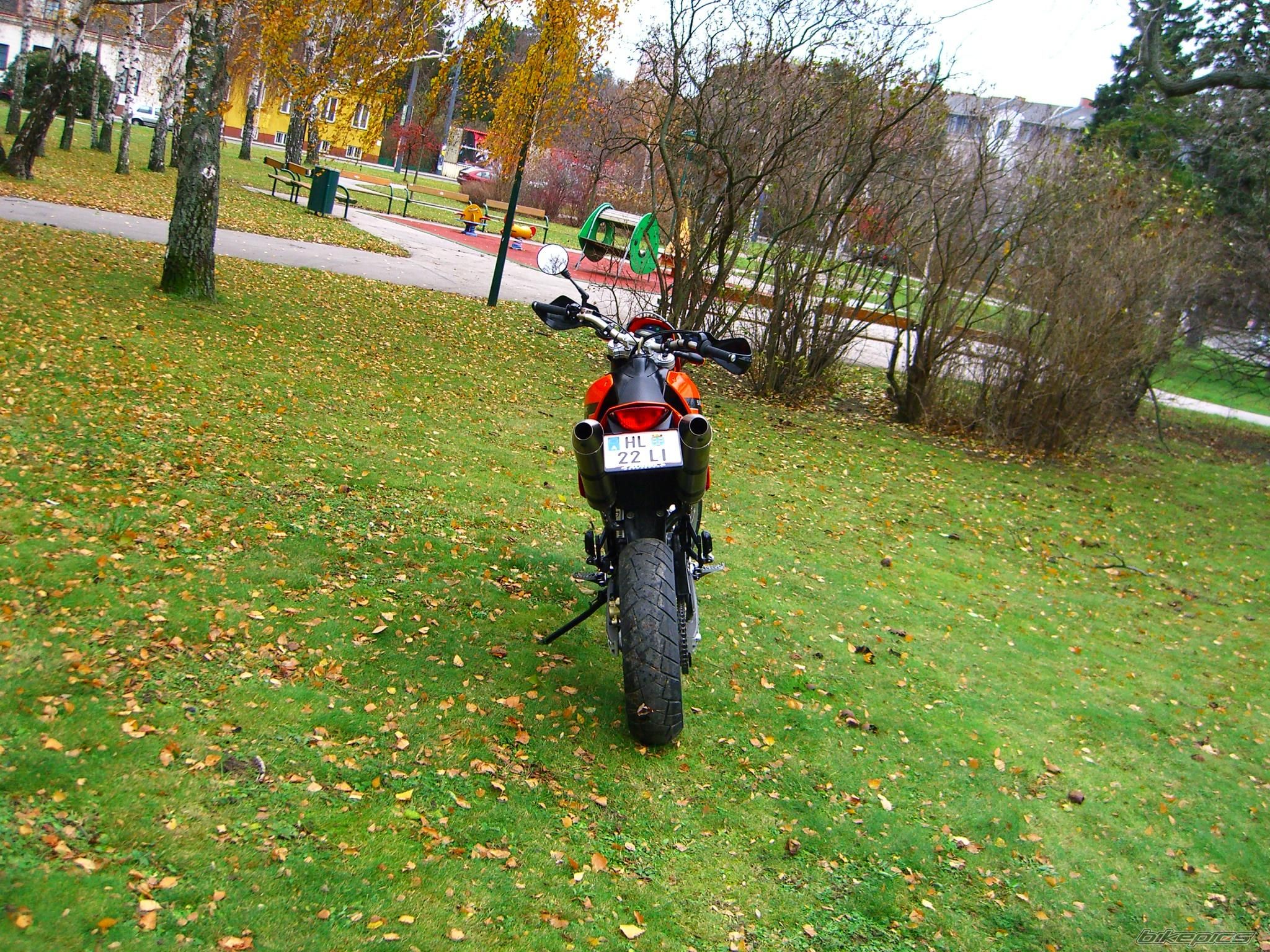 Photo 1097289