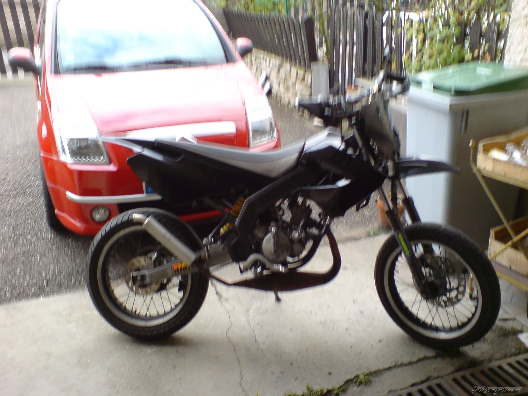 Photo 1097290