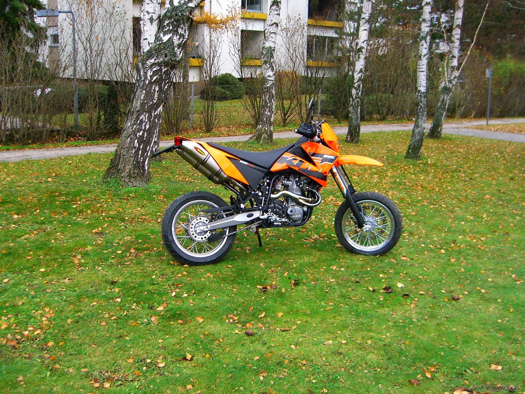 Photo 1097291