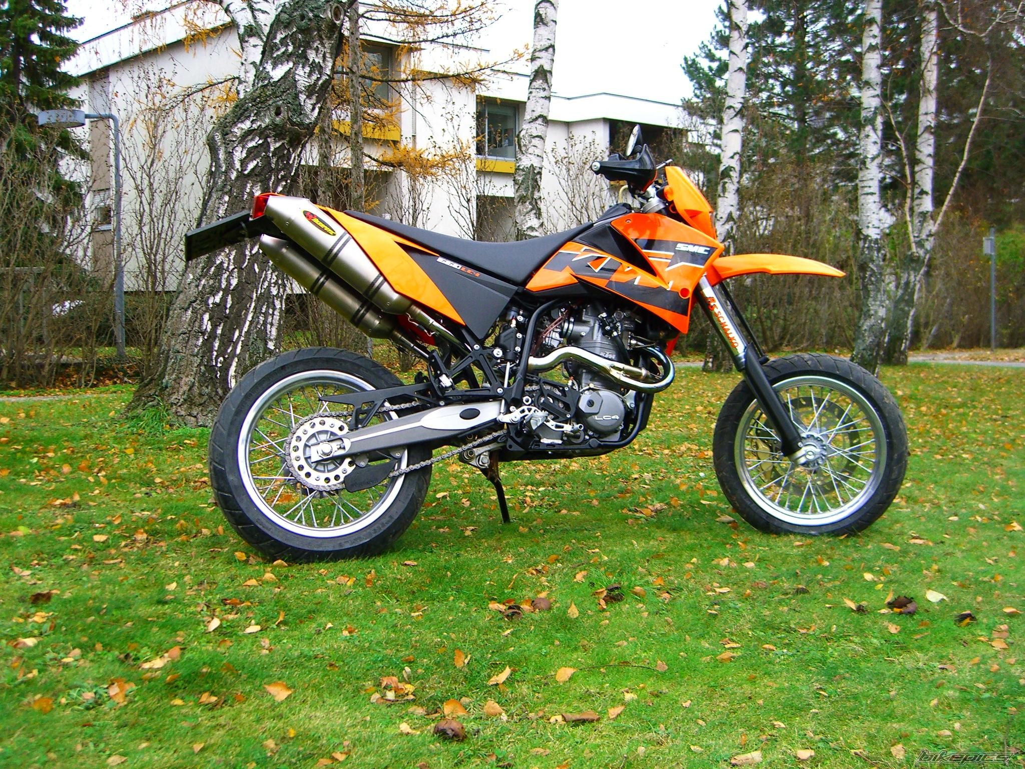 Photo 1097292