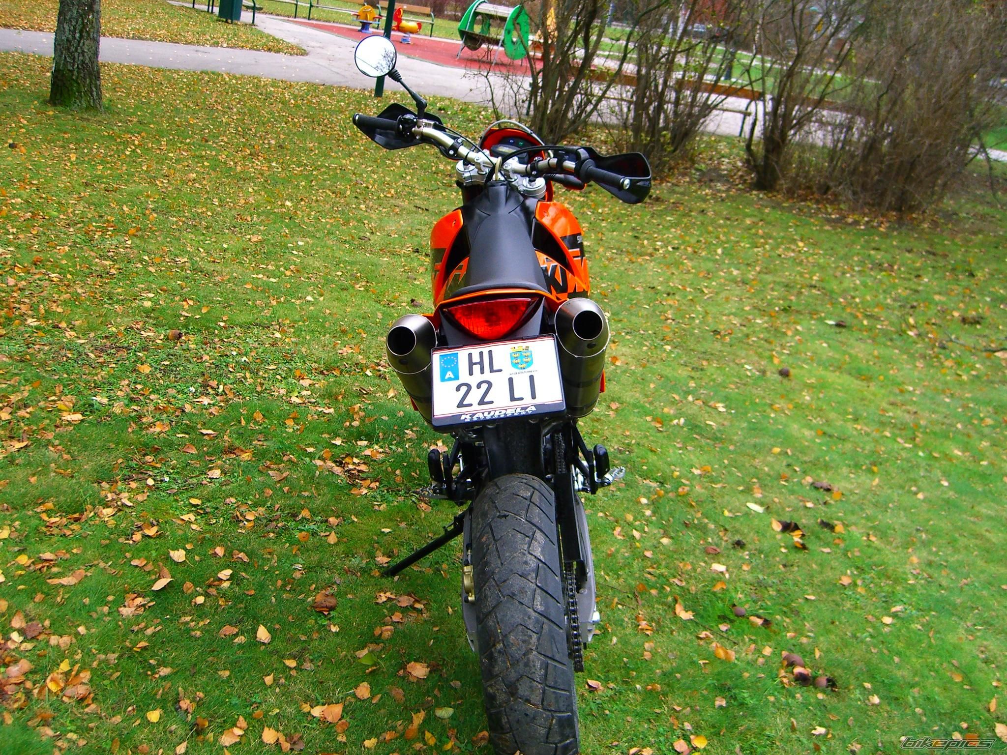 Bike Photo 1097294