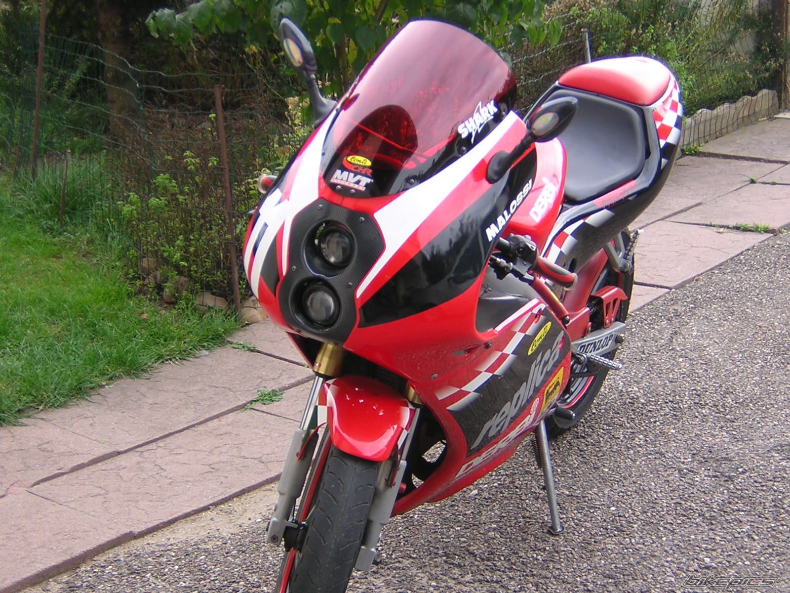 Photo 1097296