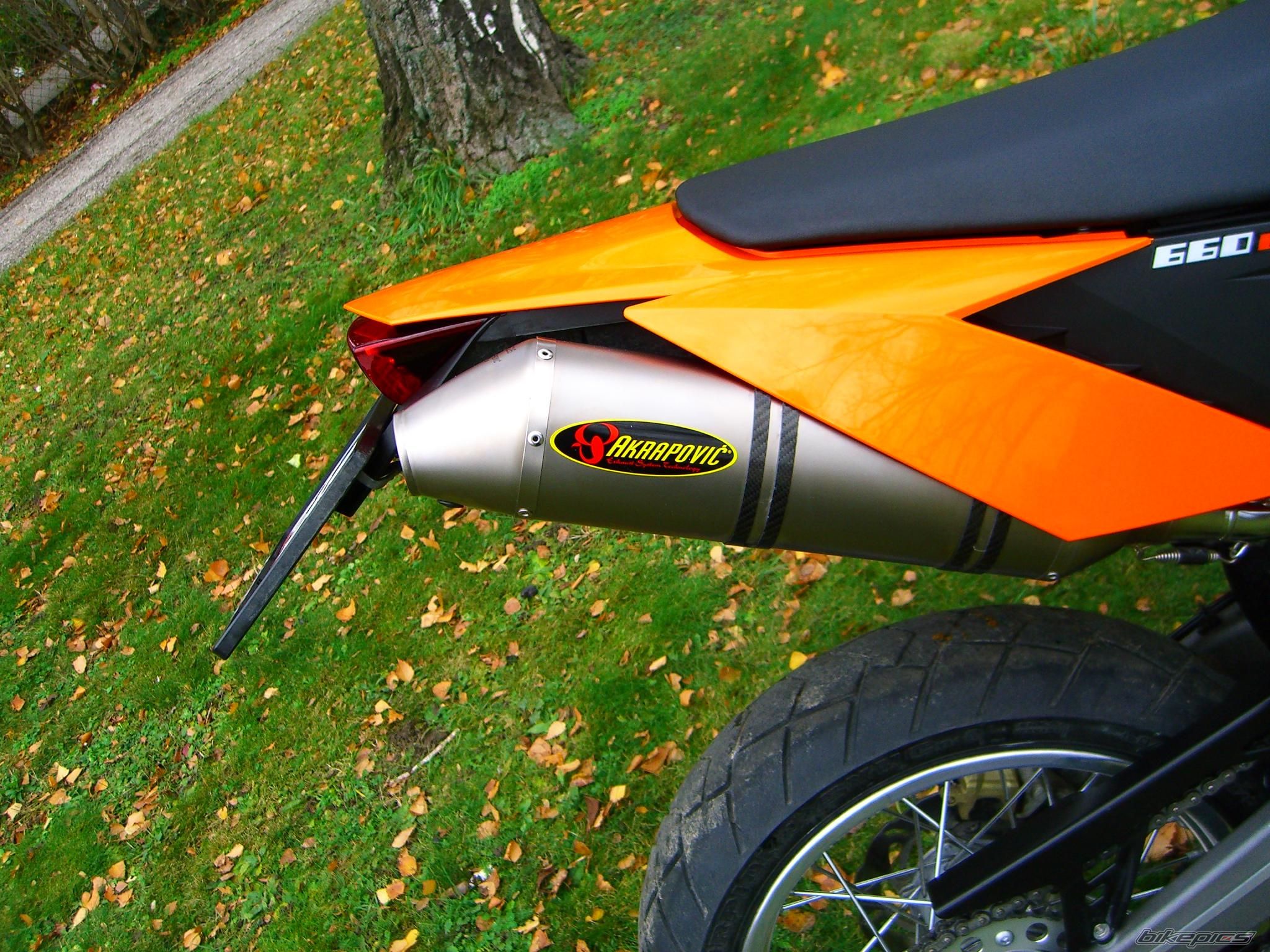 Photo 1097297