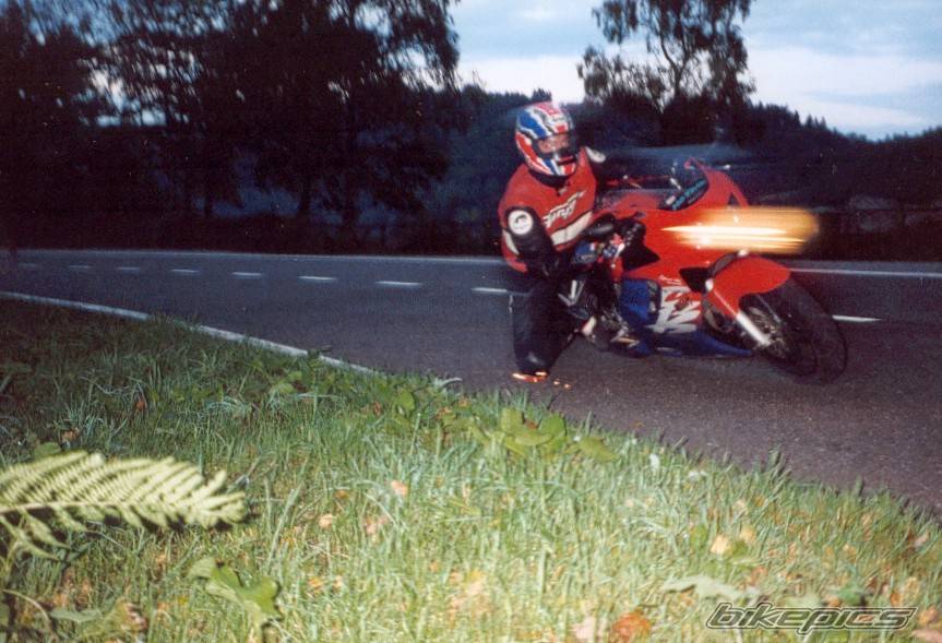 Bike Photo 10973