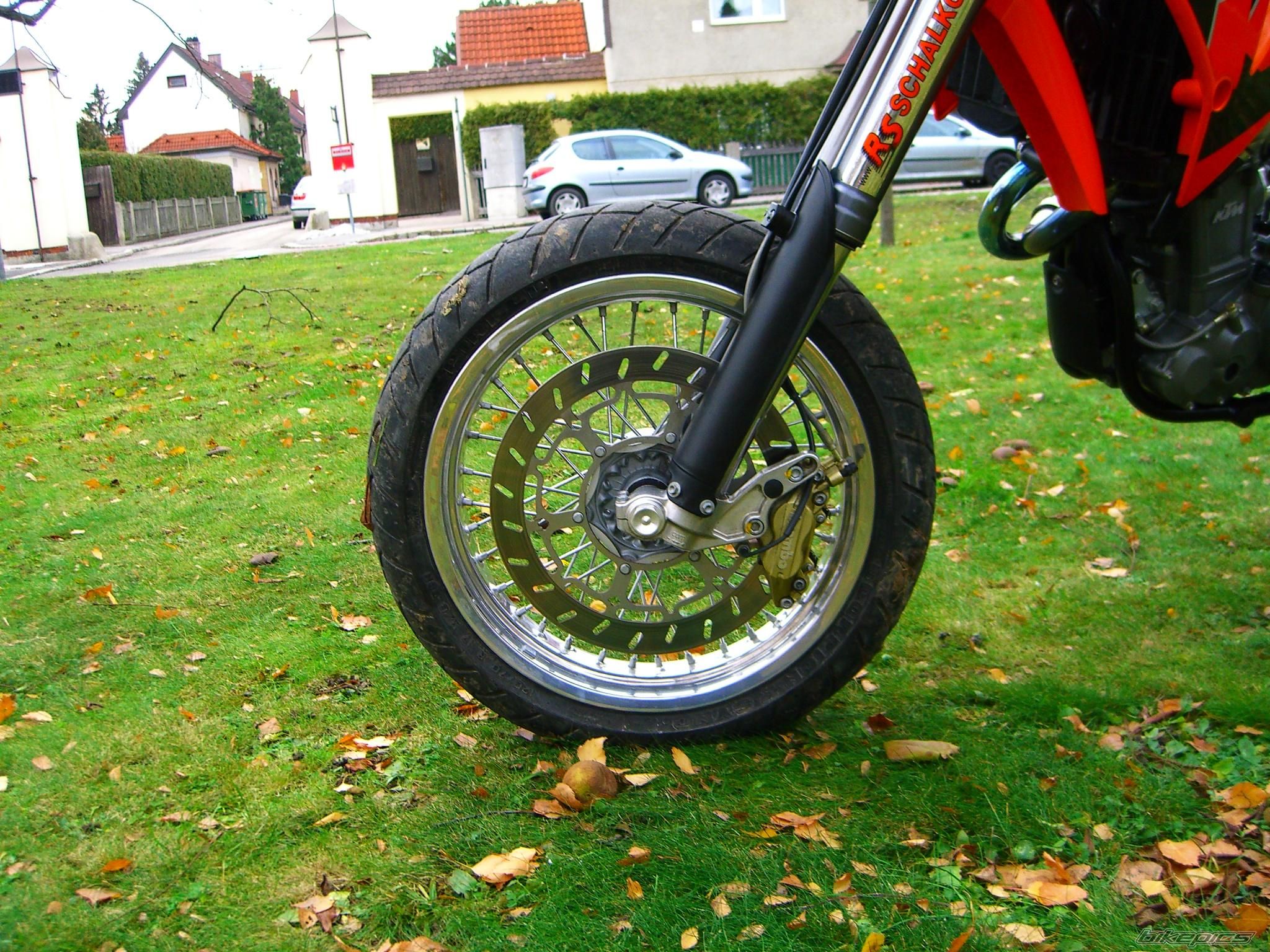 Photo 1097302