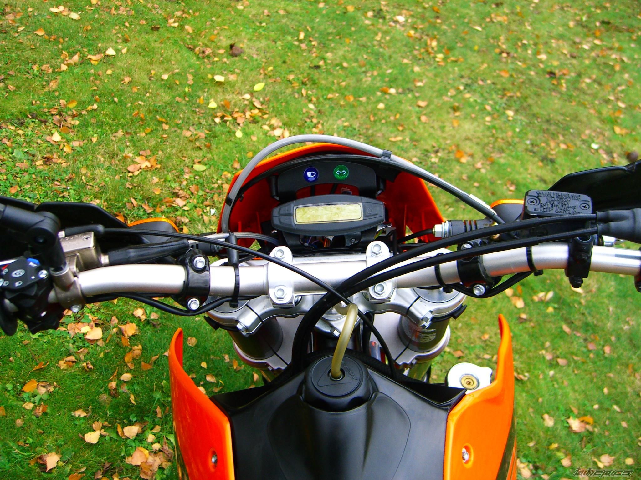 Photo 1097307