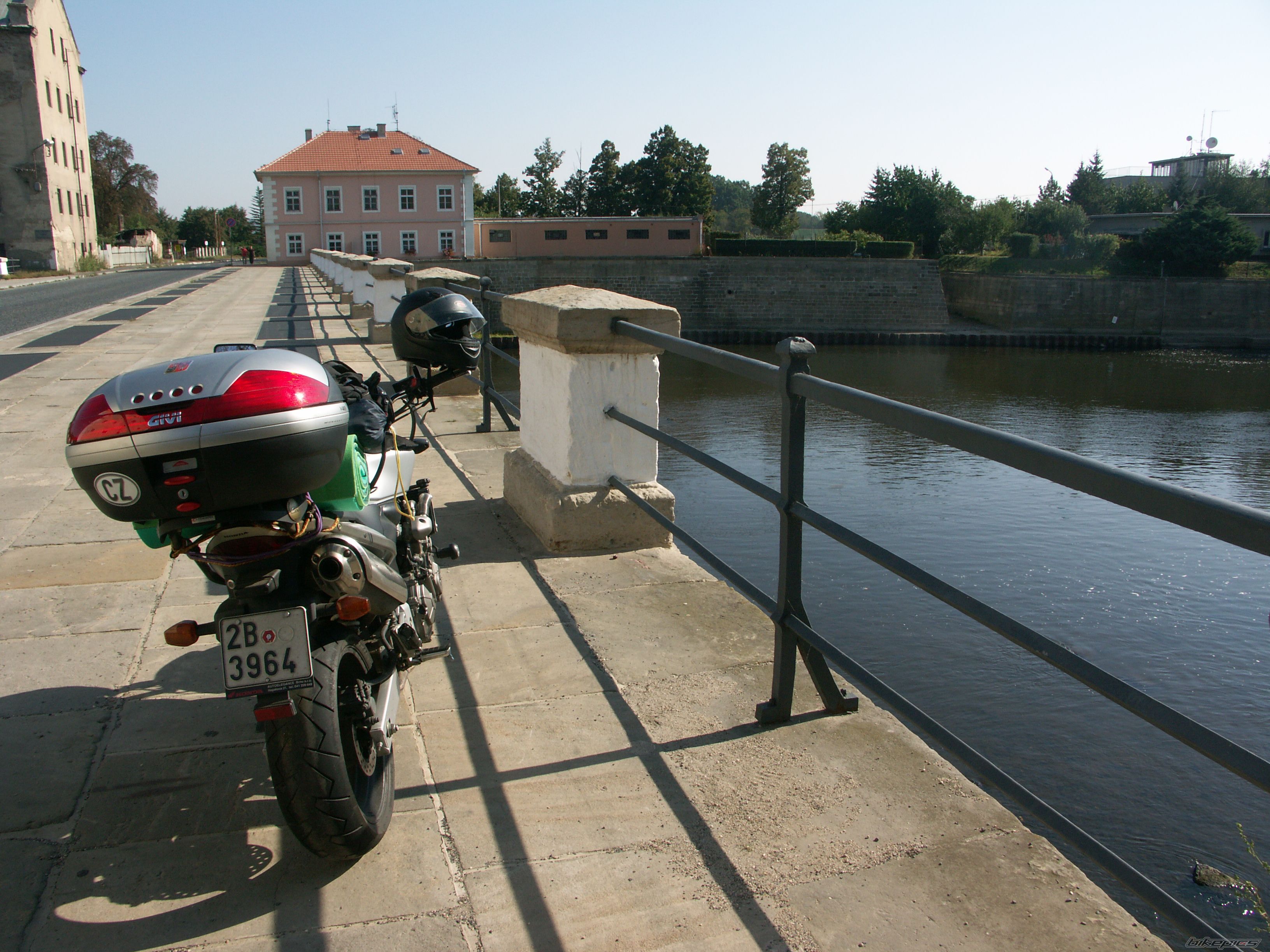 Bike Photo 1097308