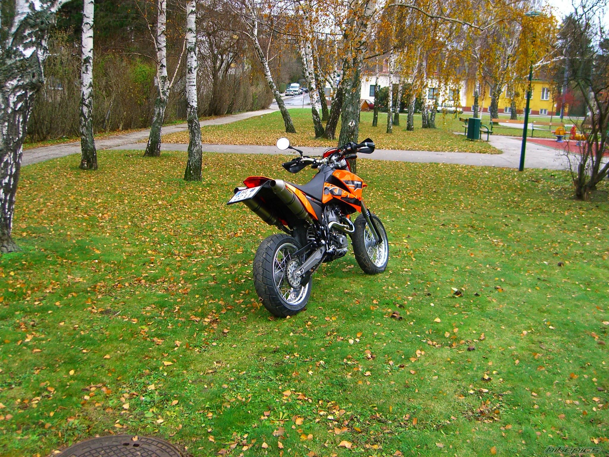 Photo 1097311
