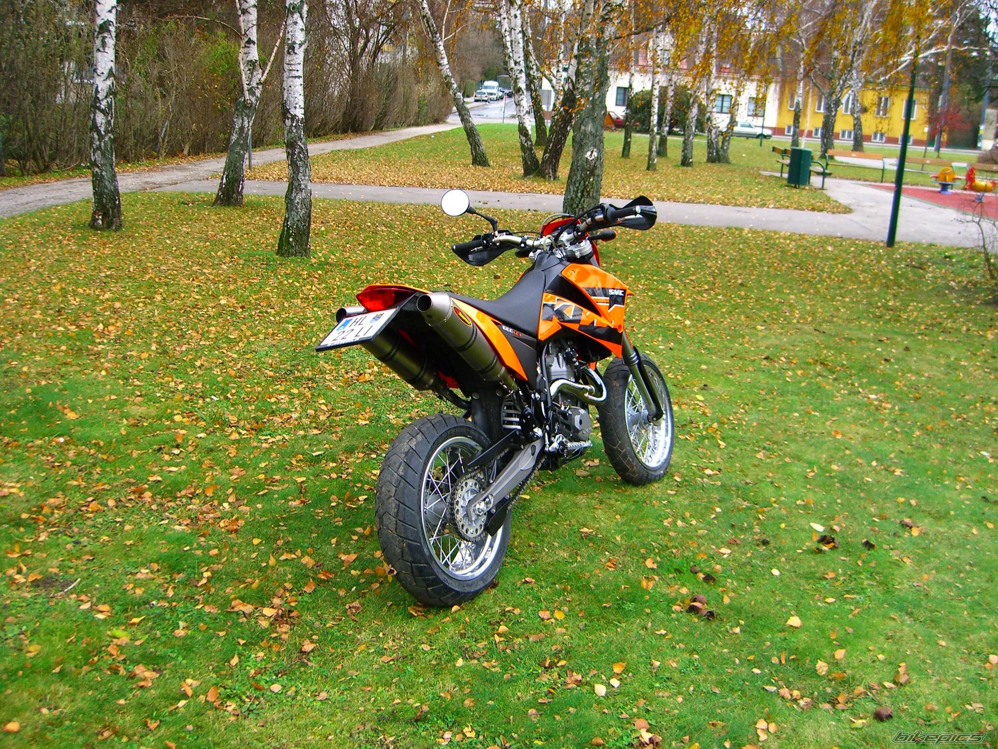 Photo 1097312