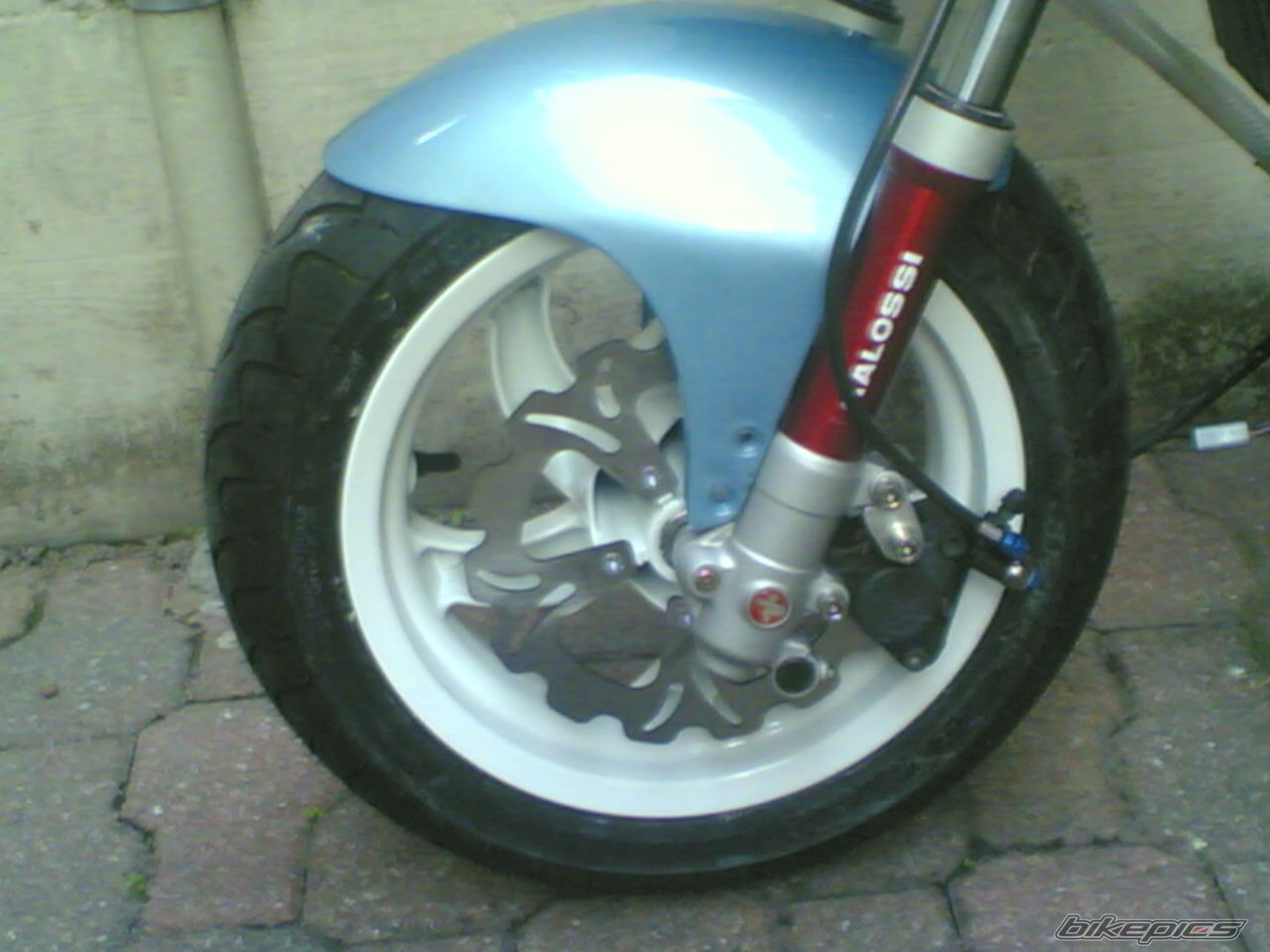 Bike Photo 1097316