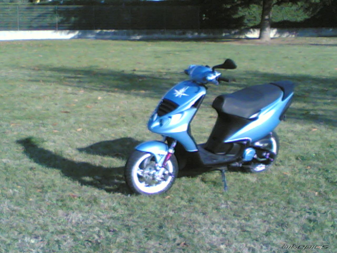 Bike Photo 1097317
