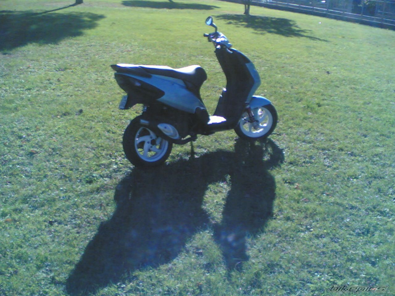 Bike Photo 1097319