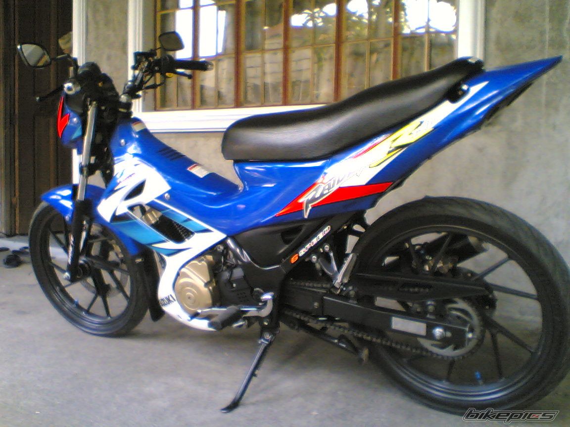 Photo 1097320