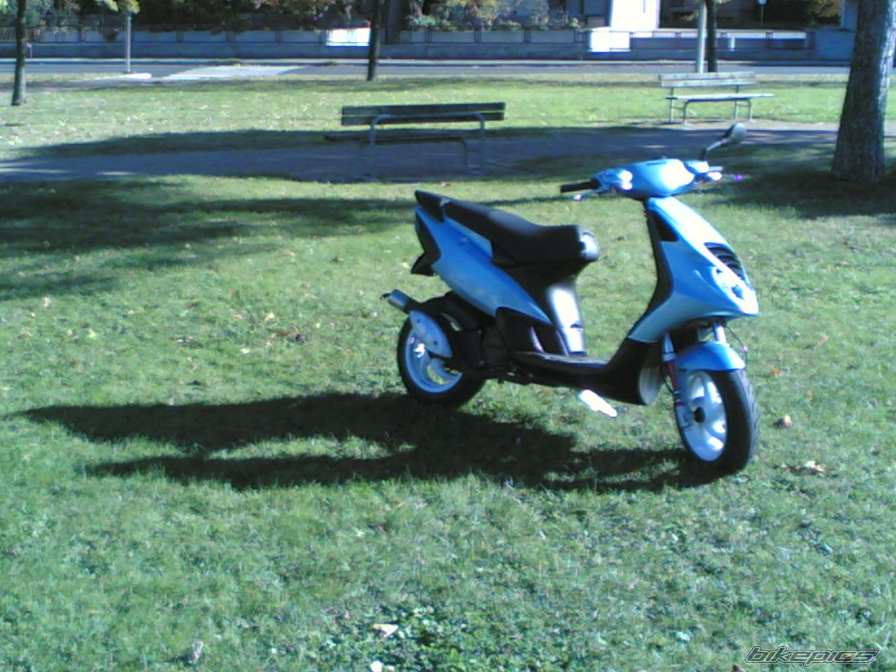 Bike Photo 1097321