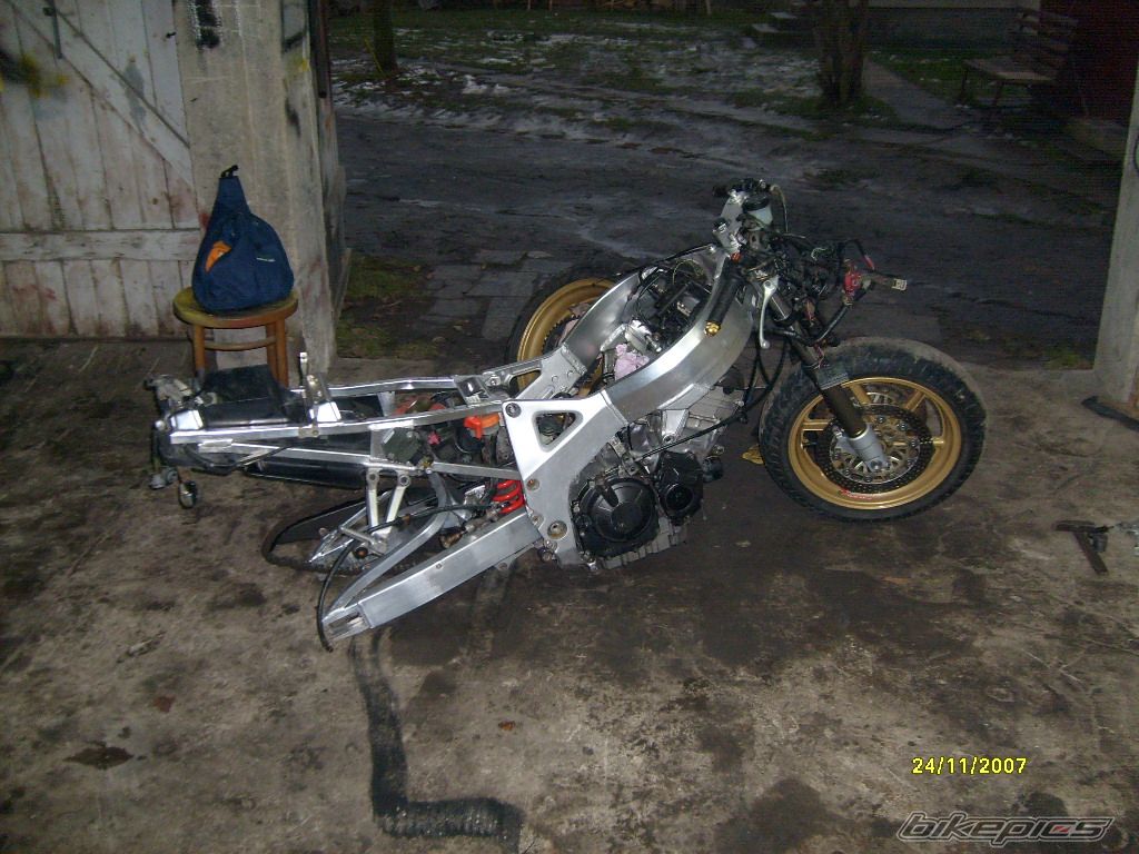 Bike Photo 1097325