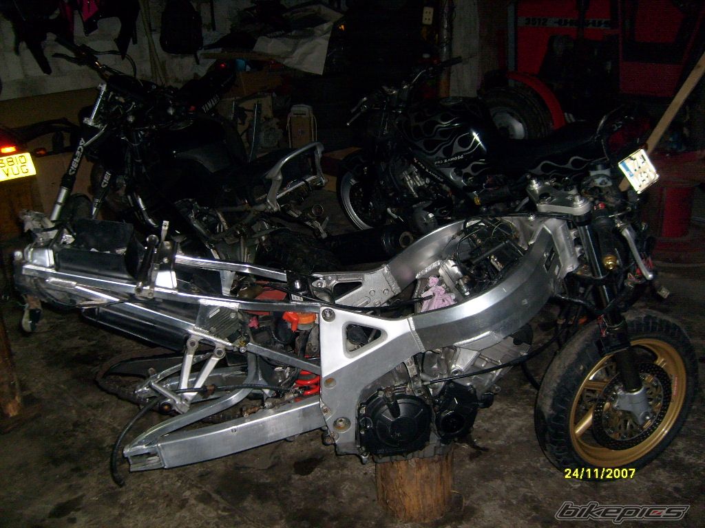 Bike Photo 1097331