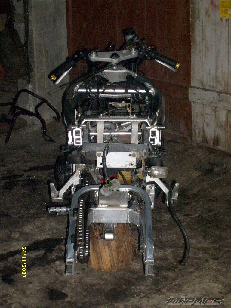 Bike Photo 1097332