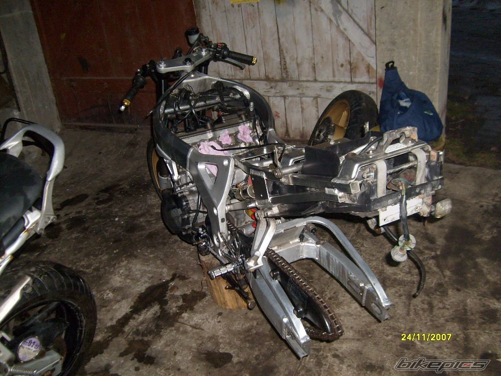 Bike Photo 1097333
