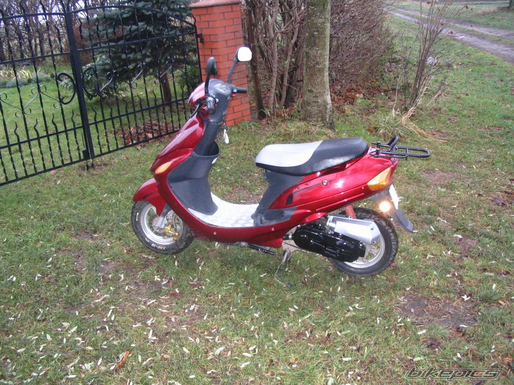Photo 1097335
