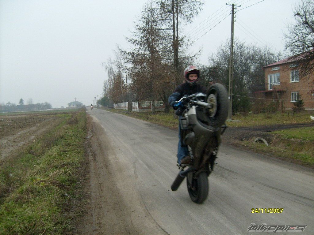 Bike Photo 1097336