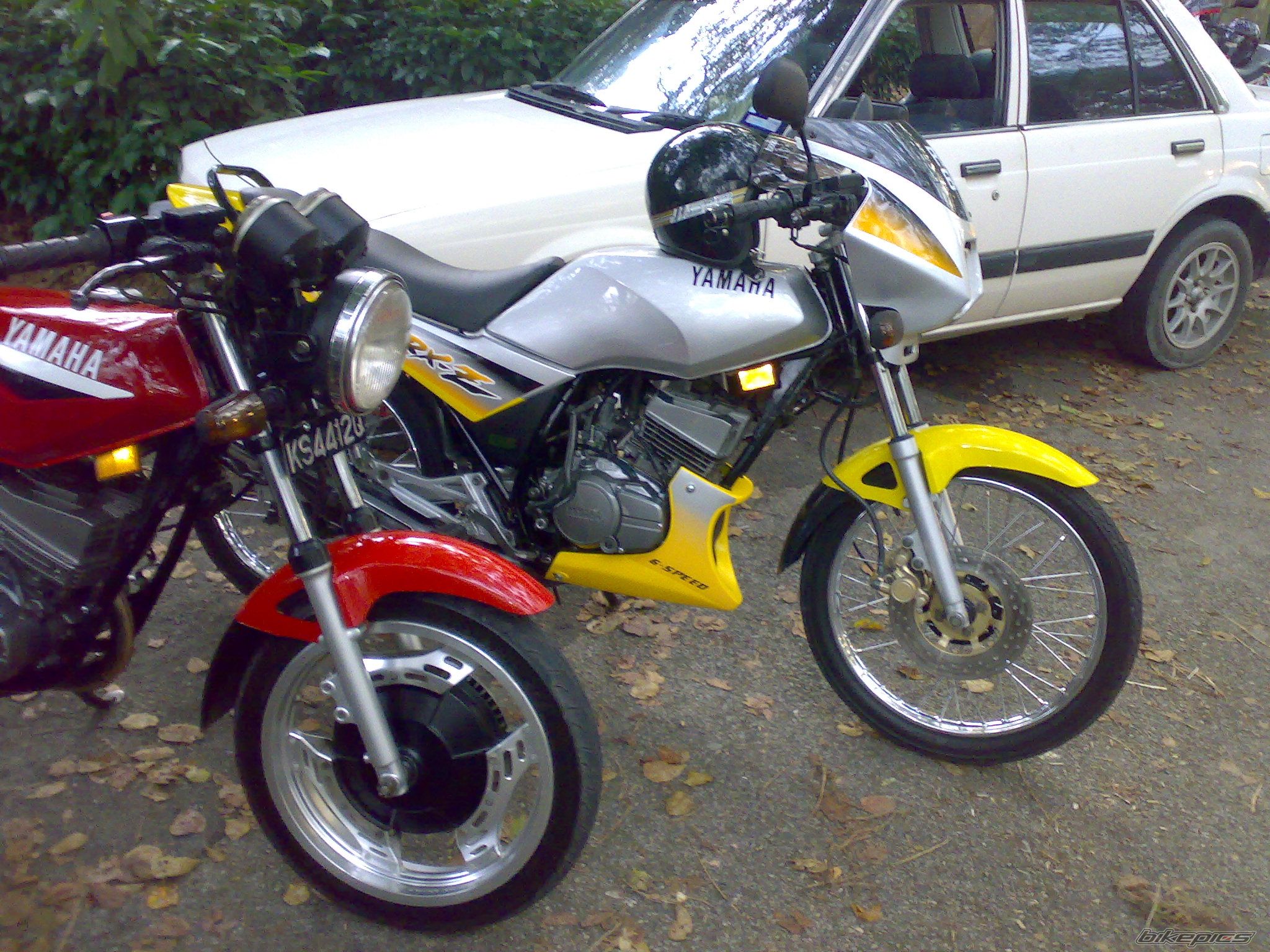 Photo 1097337