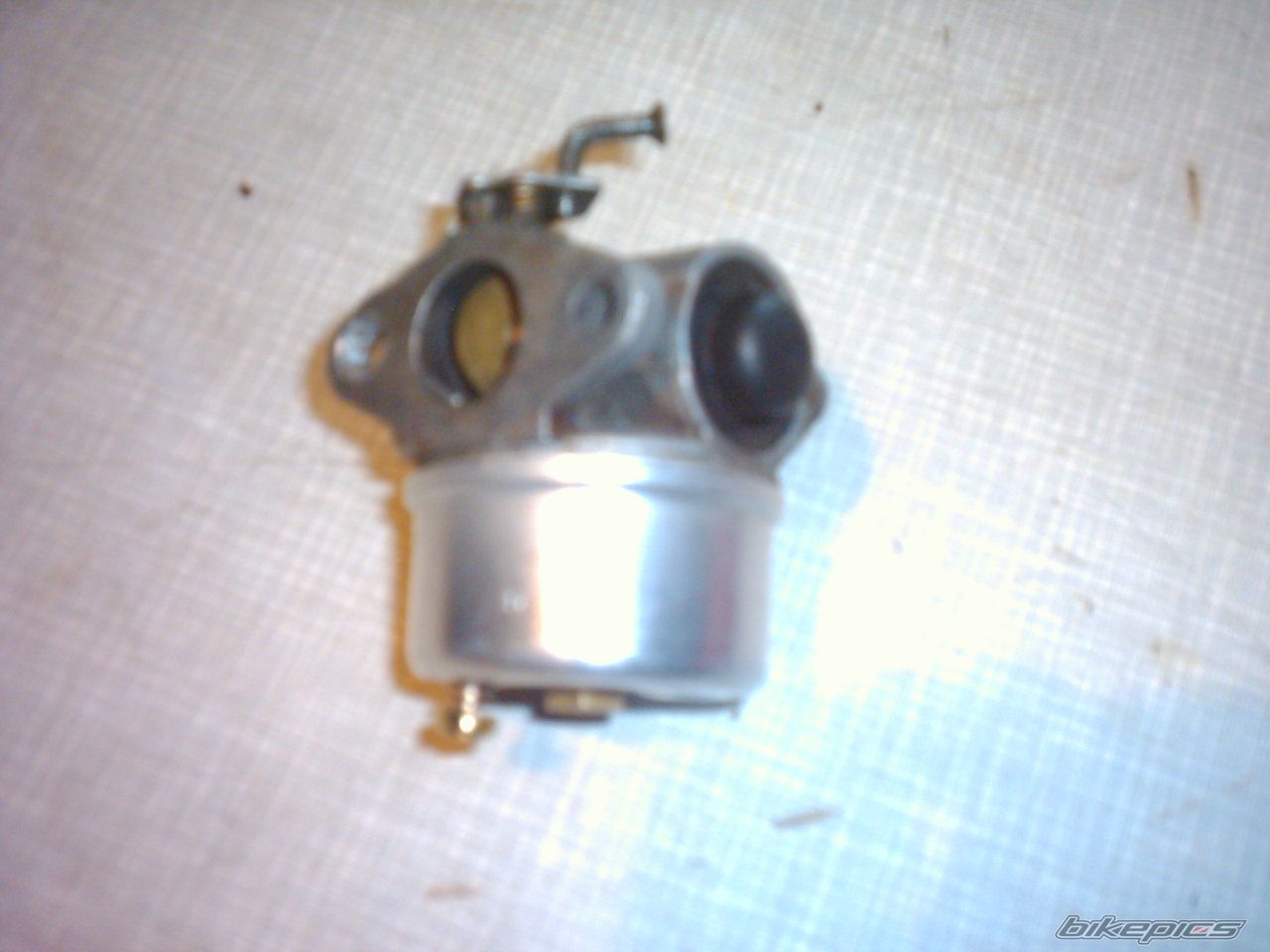 Photo 1097338