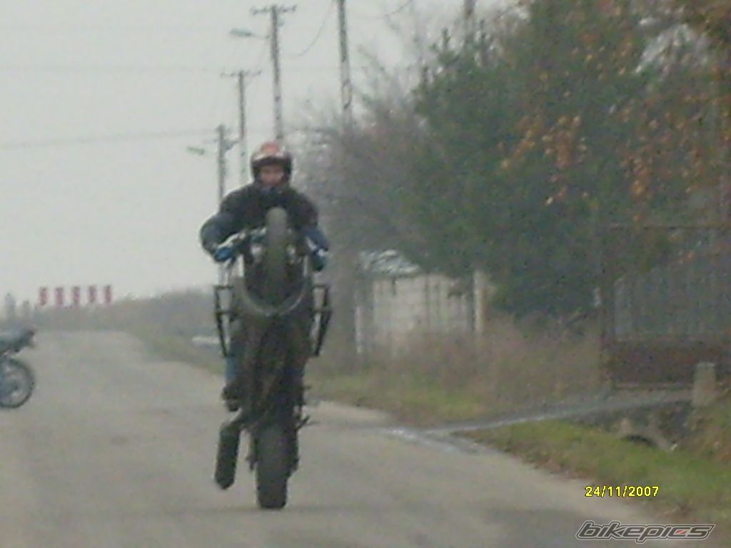 Bike Photo 1097339