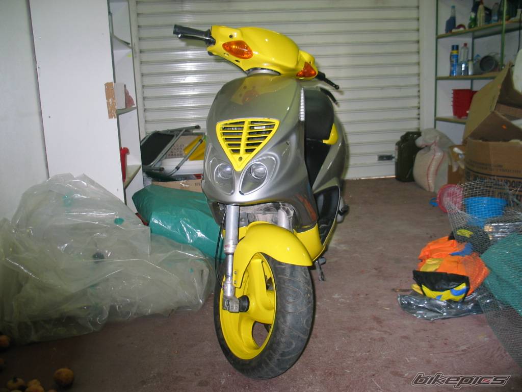 Photo 109734