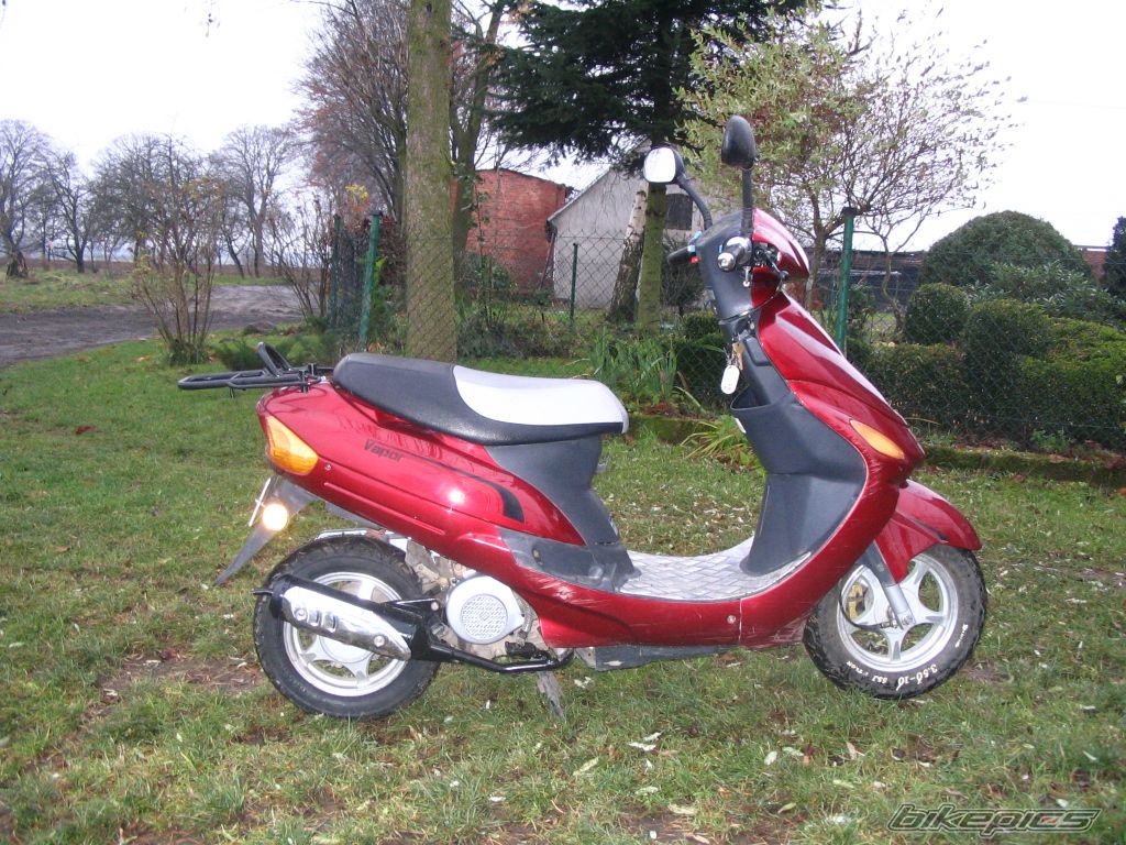 Photo 1097343