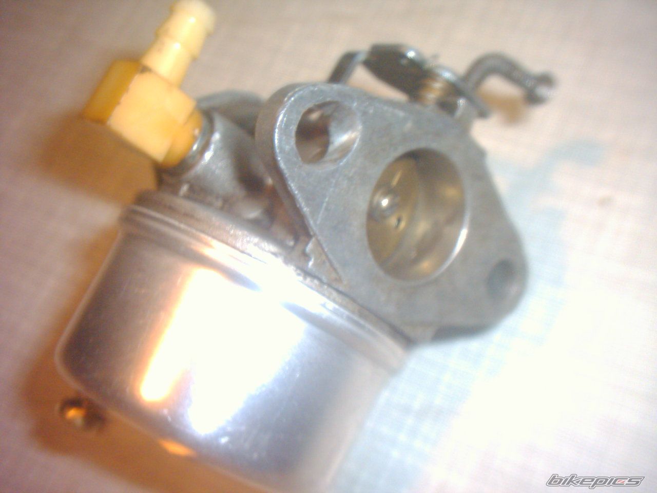 Photo 1097344