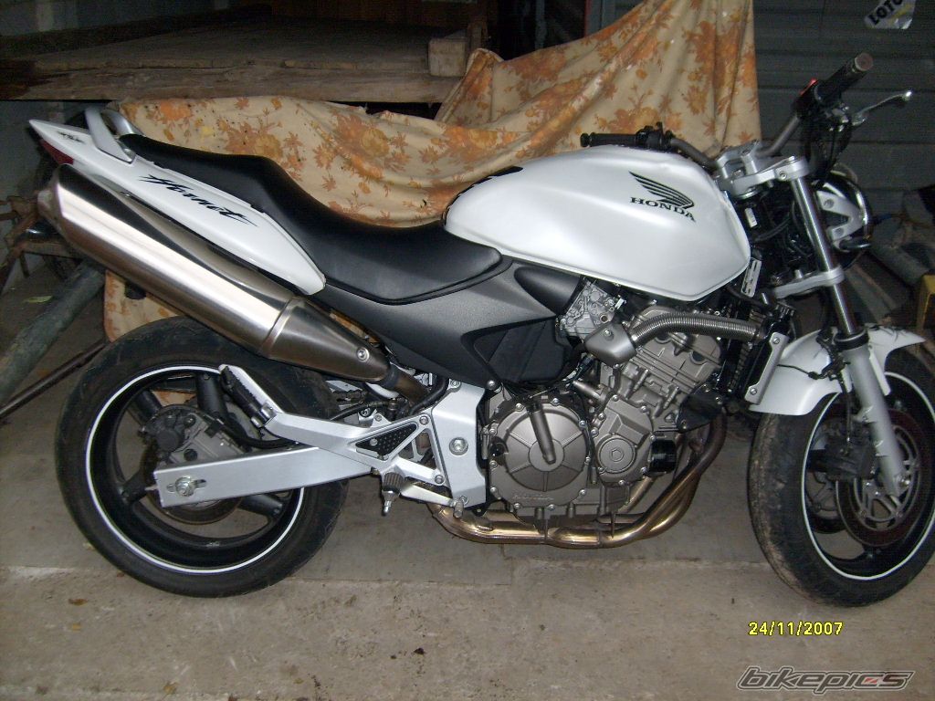 Bike Photo 1097346