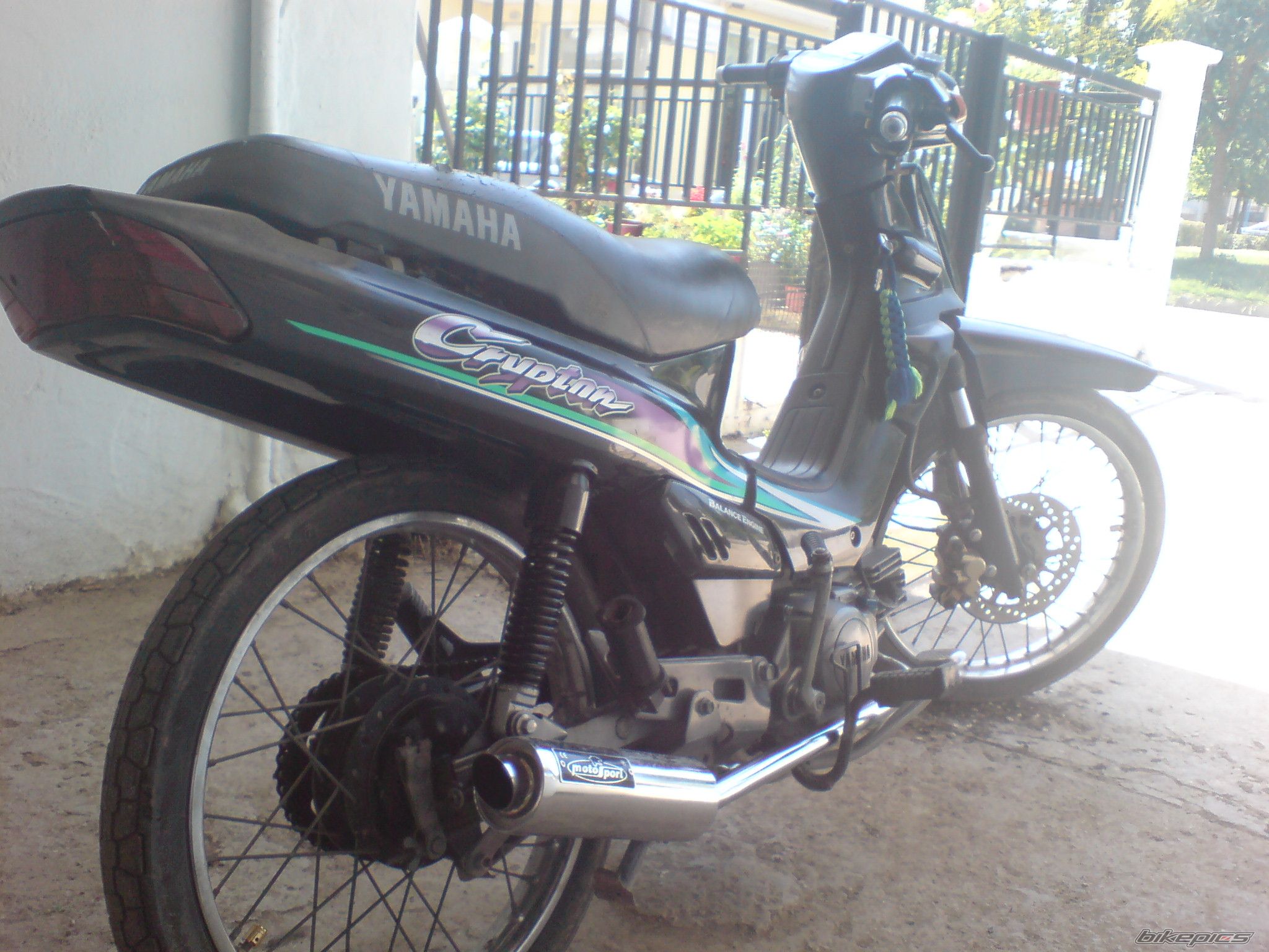 Photo 1097349