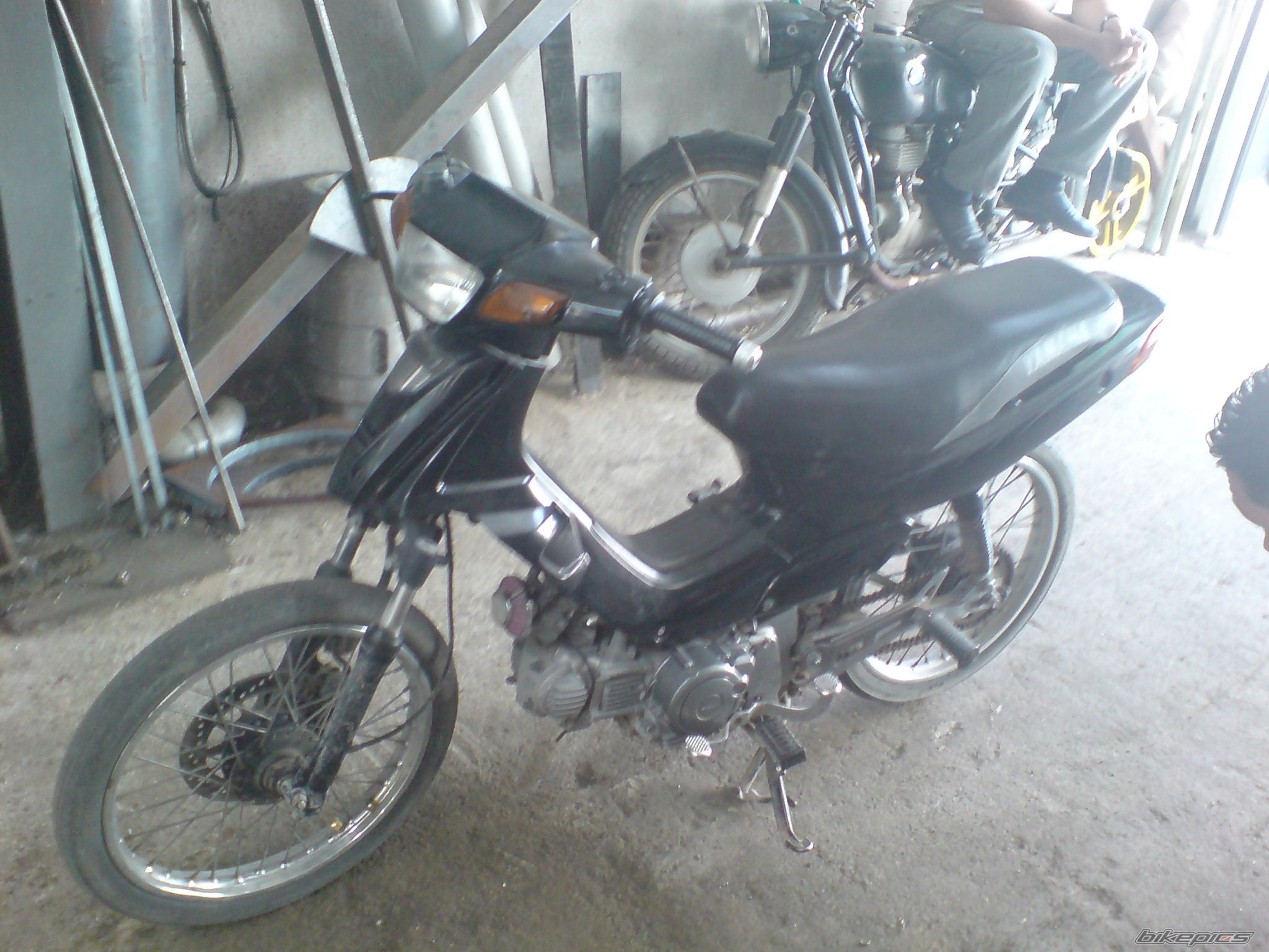 Photo 1097351