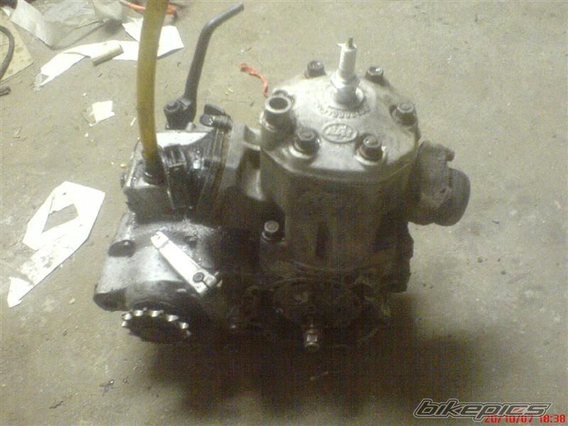Photo 1097362