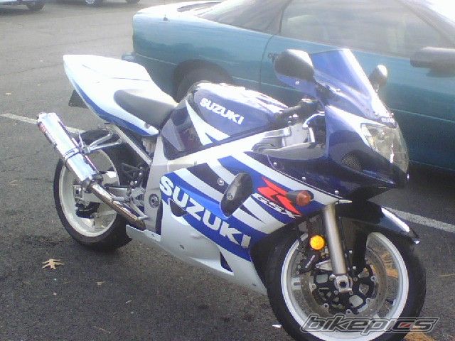 Photo 1097367