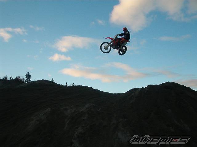 Photo 109737