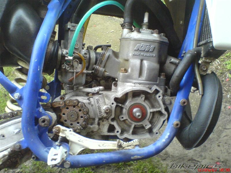Photo 1097375