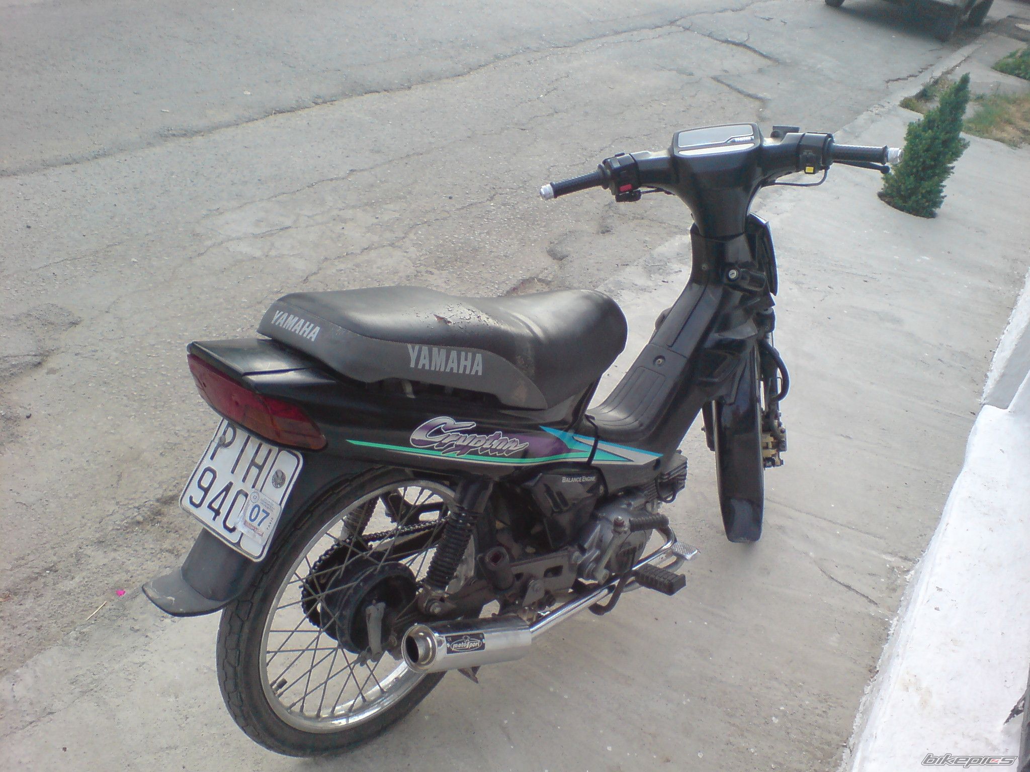 Photo 1097376