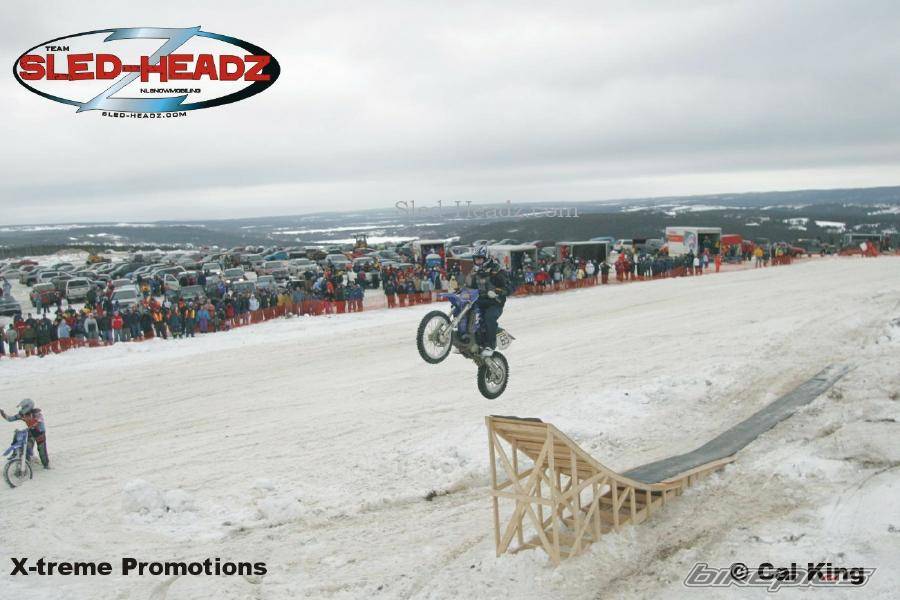Bike Photo 109738