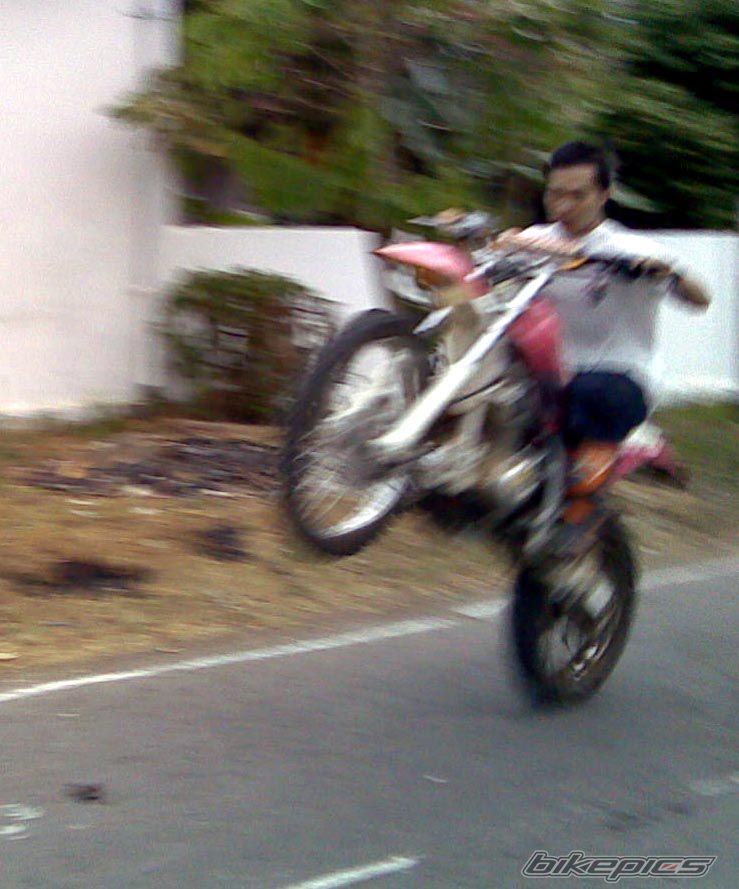 Photo 1097380