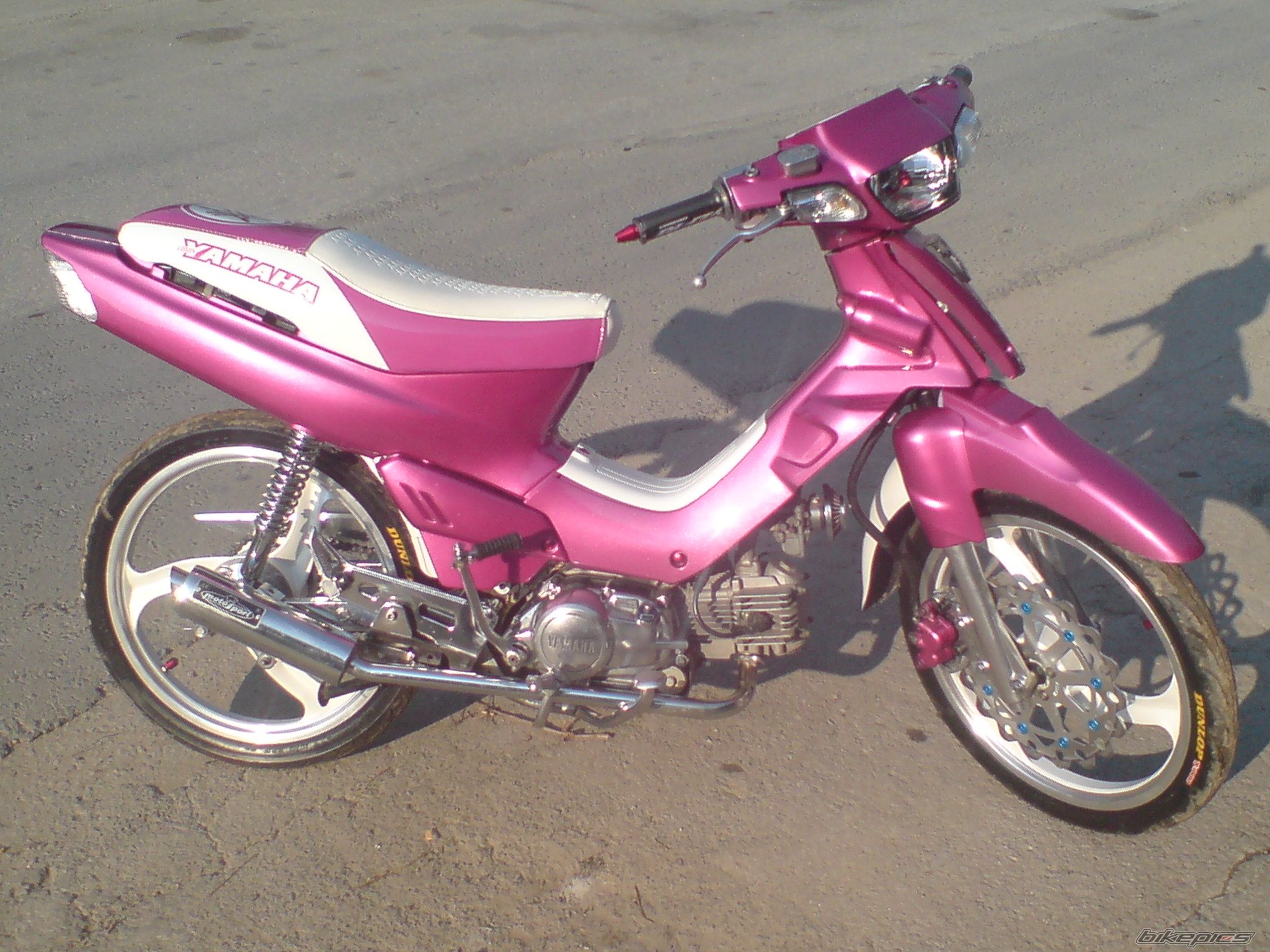 Bike Photo 1097381