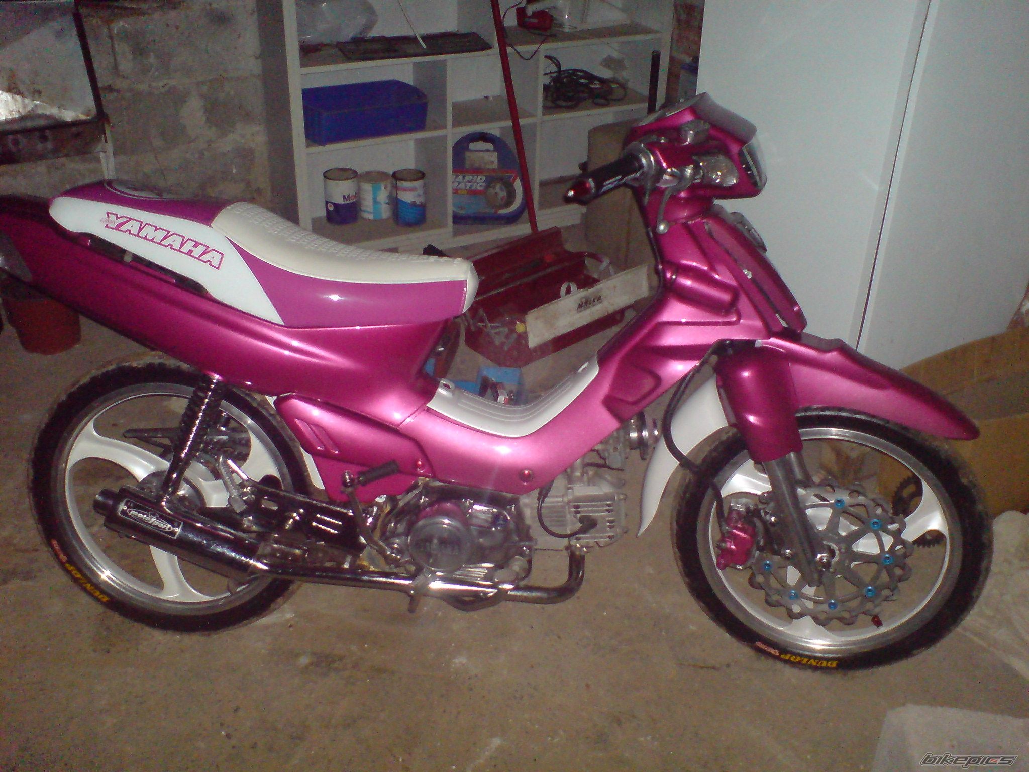 Photo 1097384